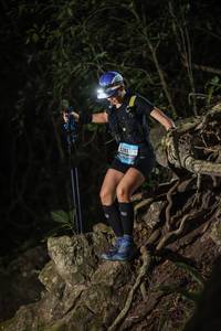 BIB: 
                            <button type="button" onclick="openModal(28065446)" class="btn btn-primary btn-sm float-right btn-popup" data-toggle="modal" data-target=".modal-high-quality">
                        <i class="fas fa-shopping-cart"></i> Add to Cart
                    </button>
                                            <button type="button" onclick="isThisMe(28065446, true)" class="btn btn-success btn-sm float-right btn-popup btn-isme hidden" data-toggle="tooltip" data-placement="bottom" title="นี่คือรูปของคุณใช่ไหม คลิกที่นี่เพื่อเอาเข้าอัลบั้ม">
                        <i class="fas fa-plus"></i> Add to album
                    </button>
                    <button type="button" onclick="isThisMe(28065446, false)" class="btn btn-warning btn-sm float-right btn-popup btn-isnotme hidden">
                        <i class="fas fa-ban"></i> Remove from album
                    </button>